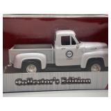 1953 Ford F 100 Pick Up 1:43