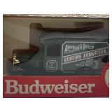 Days Gone By Budweiser Truck 1:43