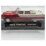 1955 Pontiac Starchief