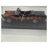 1957 Ford Fairlane 1:43