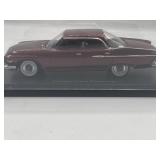 Dodge Dart Phoenix