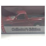 Ford F-150 1:43