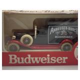 Budweiser