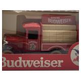Budweiser