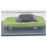 Buick Skylark Sedan