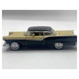 1957 Ford Fairlane 500 1:43