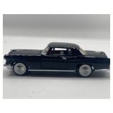 1956 Licoln Continental Mark II 1:32