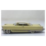 1956 Lincoln Premiere