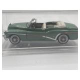 1953 Buick Skylark Convertible  1:43