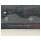 1934 Ford Pick Up 1:43