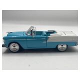 1955 Chevrolet 1:32