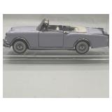 1953 Packard Caribbean Convertible 1:43