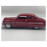 1949 Mercury 1:32