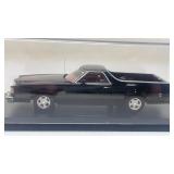 Ford Ranchero