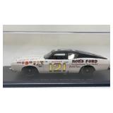 Ford Torino nï¿½121 Winner Riverside 1968 Dan