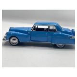 1948 Lincoln