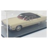 Chrysler Imperial Sedan