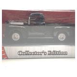 1948 Ford F-1 Pick Up 1:43