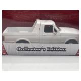 1995 Ford F-150 Pick Up 1:43
