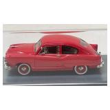 Kaiser Henry J 1951