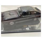 Ford carpi 2.8 injection 2982
