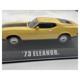 ï¿½73 Eleanor