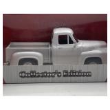 1953 Ford F-100 Pick Up  1:43