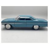 1964 Ford Galaxie 500 XL 1:32