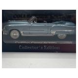 1949 Cadillac Coupe de Ville 1:43