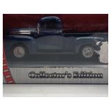 Ford F-1 pick Up 1948