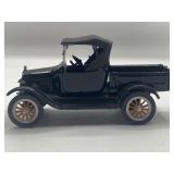 1925 Ford Model T Pickup Truch 1:43
