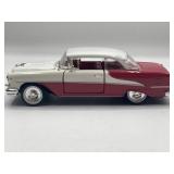 1955 Oldsmobile Super 88  1:32