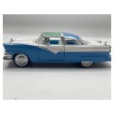1955 Ford Fairlane Crown Victoria 1:32