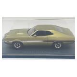Ford Gran Torino SportLimited edition 1 of 500