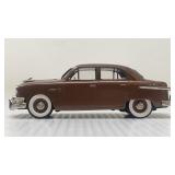 1949 Ford Coupe Brooklin Model 1:43