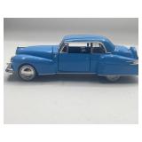 1948 Lincoln 1:32