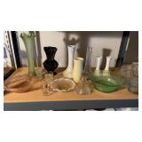 Liberty Bell Glass Container others