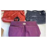 Purses