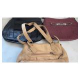 Purses