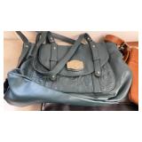 Purses