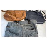 Purses