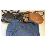 Purses