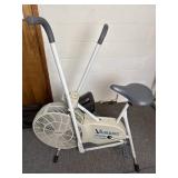 Vitamaster 1000XT Exercise Bike