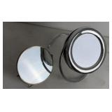 Makeup Mirrors