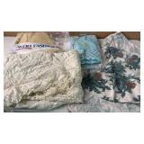 Tablecloths