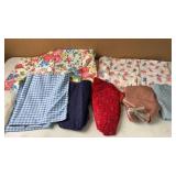 Fabric