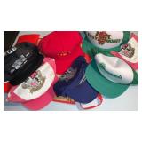 Circus Circus hats Others