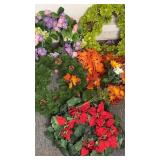 Box o Wreaths