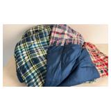Full Comforter