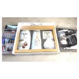 Personal Care NIB